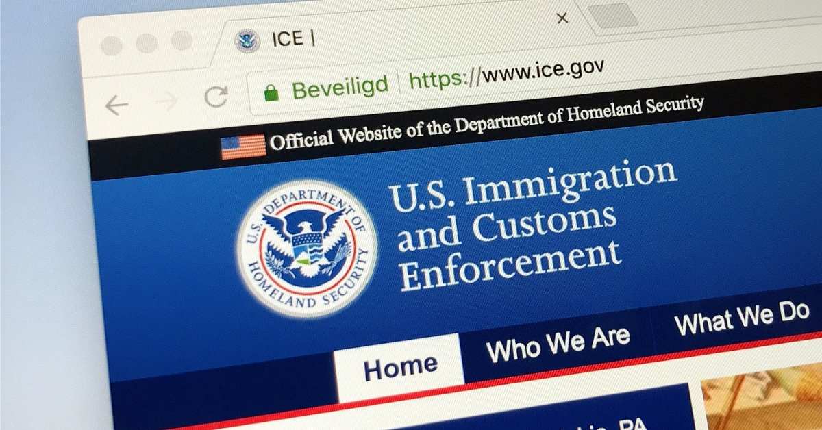 Episode 4: Immigration and Globalism - Front Porch Sense