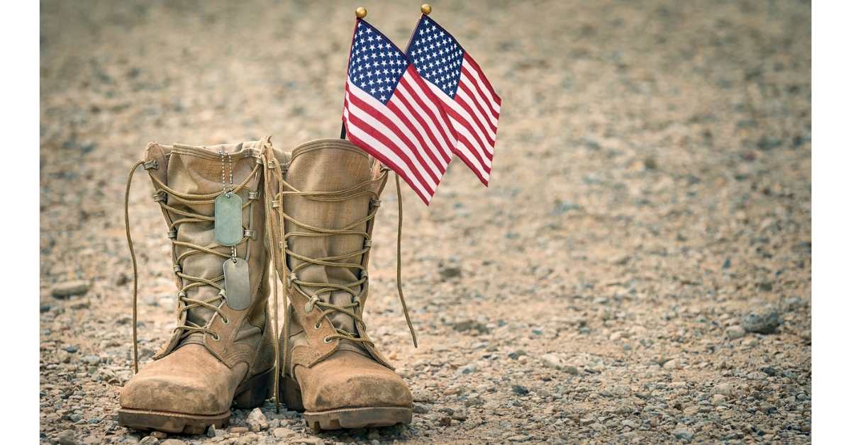 betsy ross flag nike shoes for sale