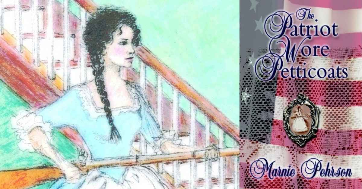 This Day In History The Power of One Person Front Porch Sense